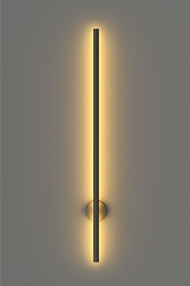 Led Aplik Elegant - 1