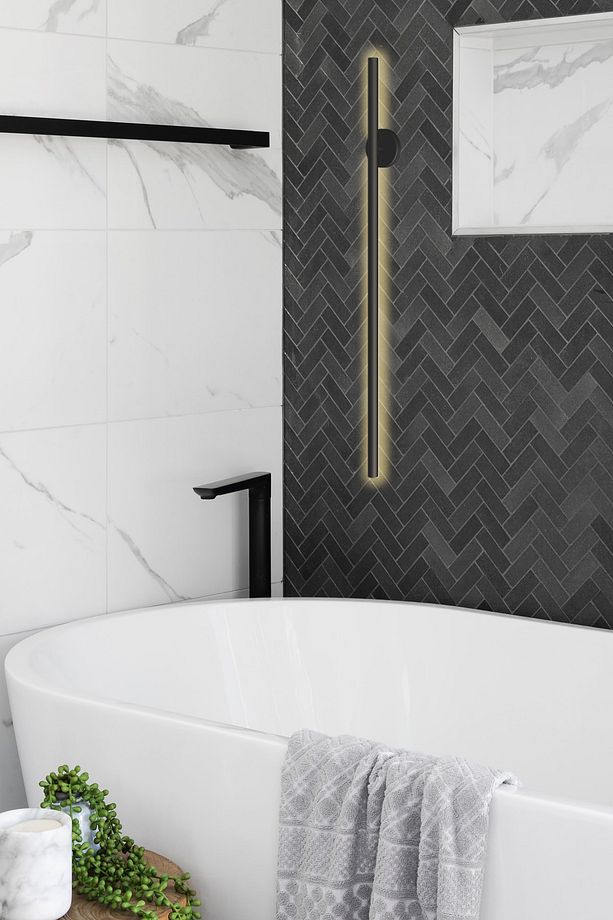 Led Aplik Elegant - 2