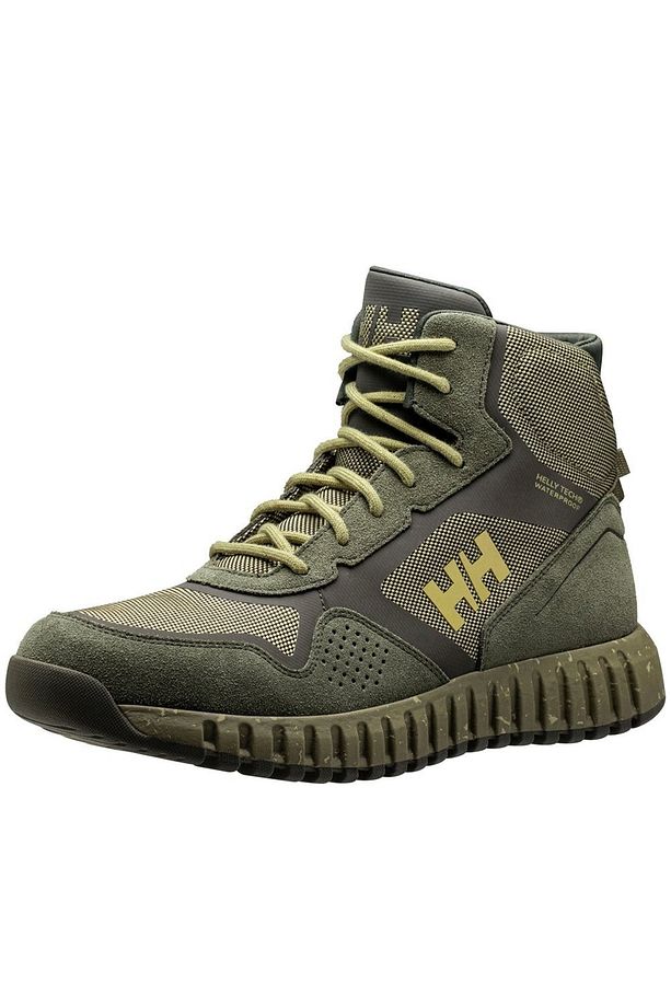 Monashee Ullr Ht Outdoor Bot - 2