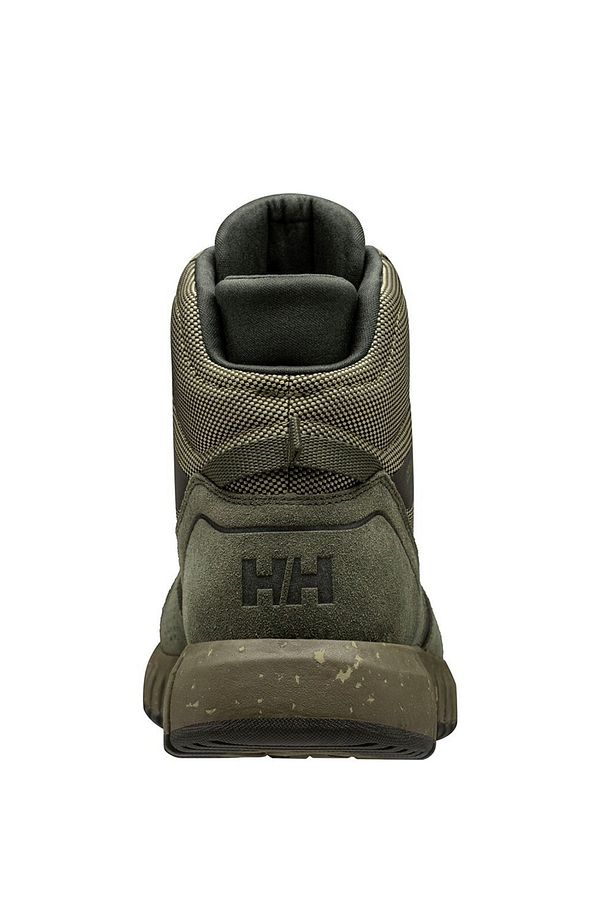 Monashee Ullr Ht Outdoor Bot - 4