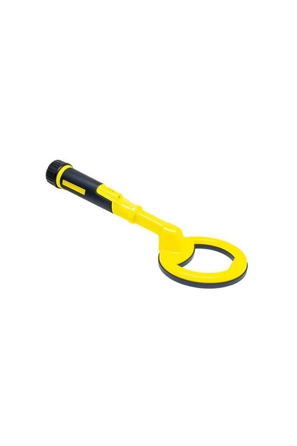Pulsedive Sualtı Dedektörü Ikili Set Pointer - 2