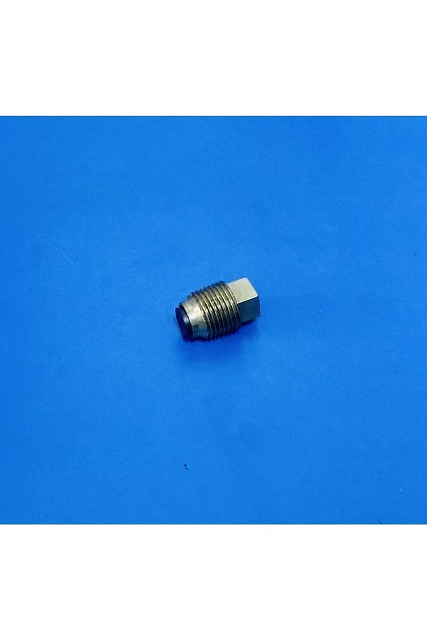 Renault R9 Brodway Spring Flash Şanzuman Tapası Mıknatıslı - 1