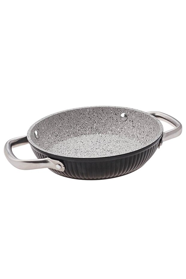 Sansa Granit Sahan 20 Cm - 1