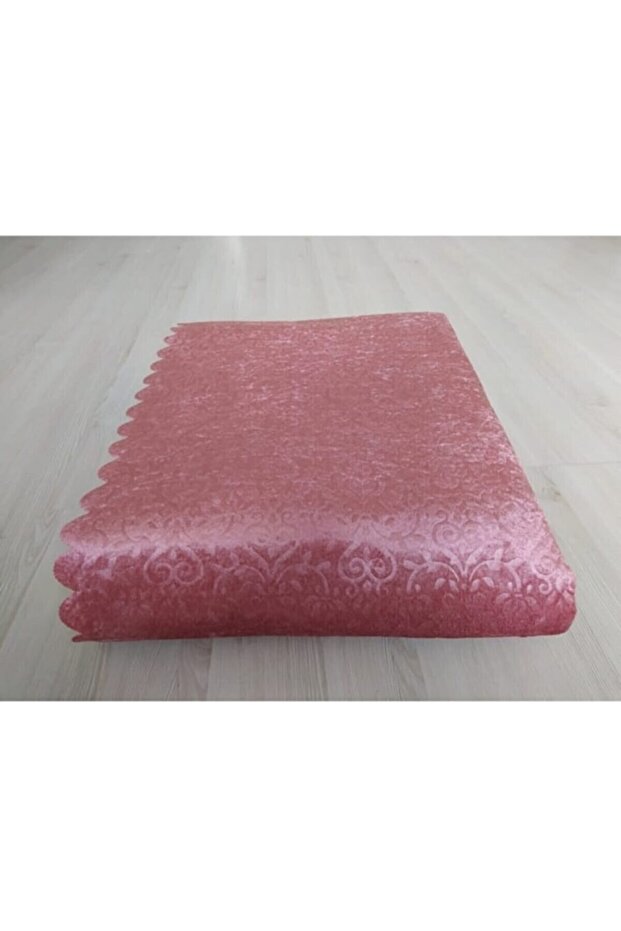 غطاء أريكة الاسفنج - 1