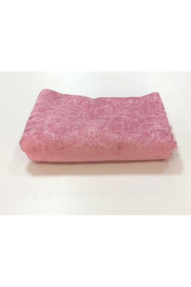 غطاء أريكة الاسفنج - 3