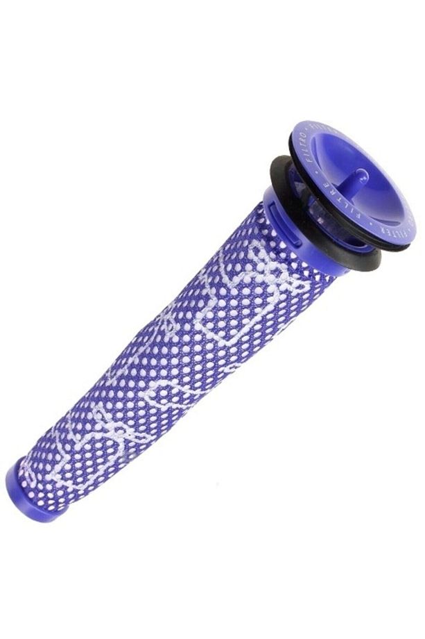 V5 Ön Filtre - 1