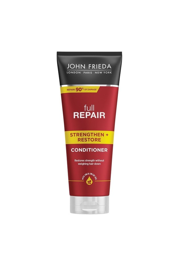 Full Repair Repairing Conditioner 250 ml
