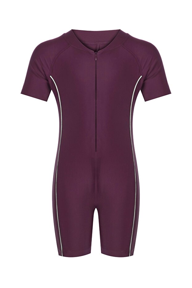 Çocuk Mayo Tulum - 1