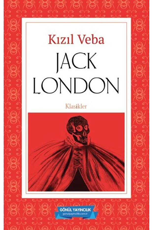 Kızıl Veba