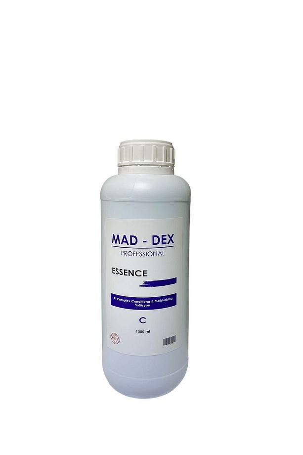 Essence Hydrafacial Solüsyonu - 1
