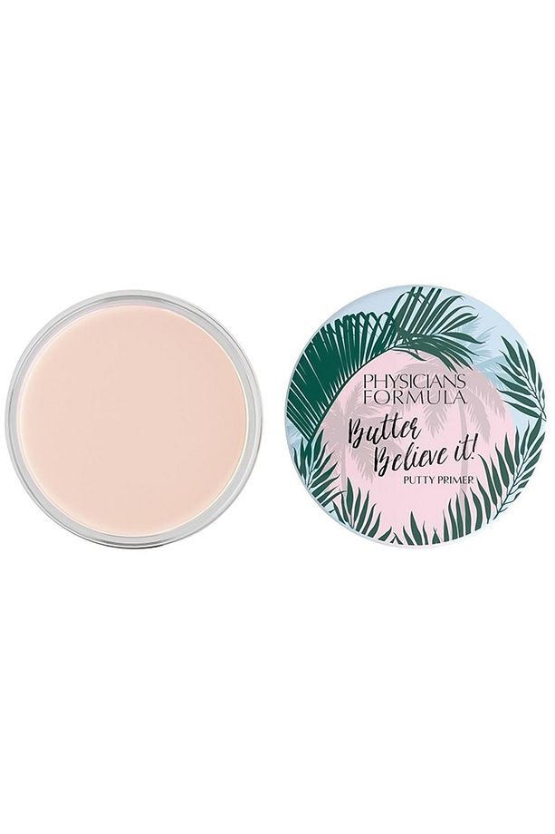 Marka: Butter Believe It! Putty Primer Makyaj Bazı - 2