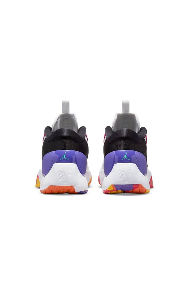 Jordan Zoom Separate Erkek Basketbol Ayakkabısı - 7