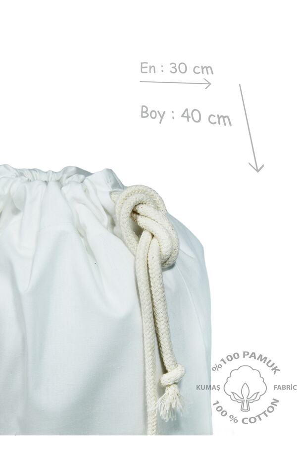 الحقيبة نمط قوس قزح - 2