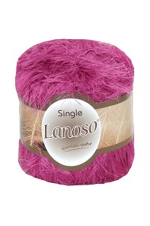Lanoso Single - 1