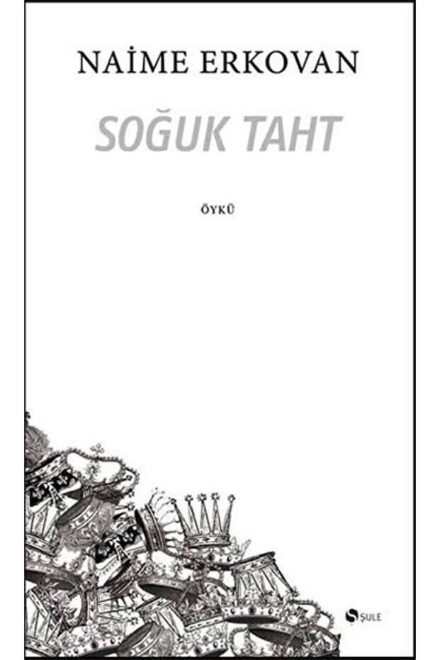 Soğuk Taht