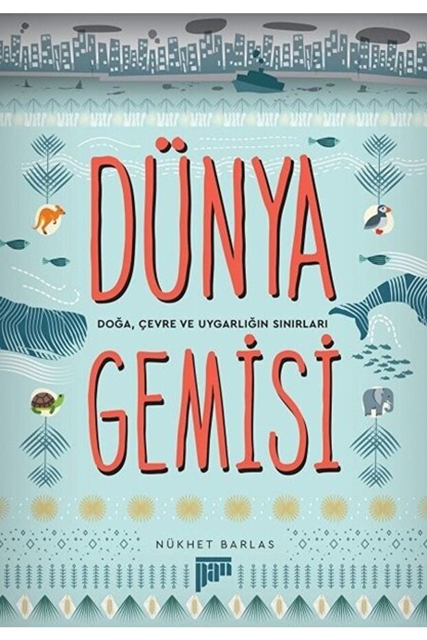 Kur'an'ın Temel Konularına Giriş