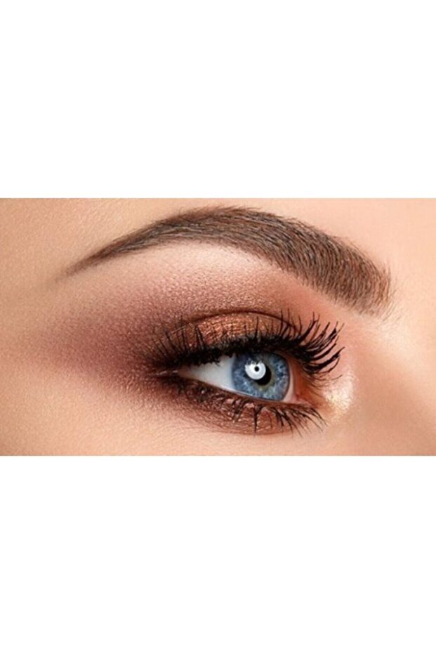 Mt 40 Lı Far Paleti Mt40fp - 2