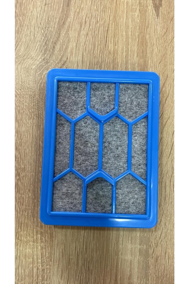 Φίλτρο HEPA Fifilter Pro