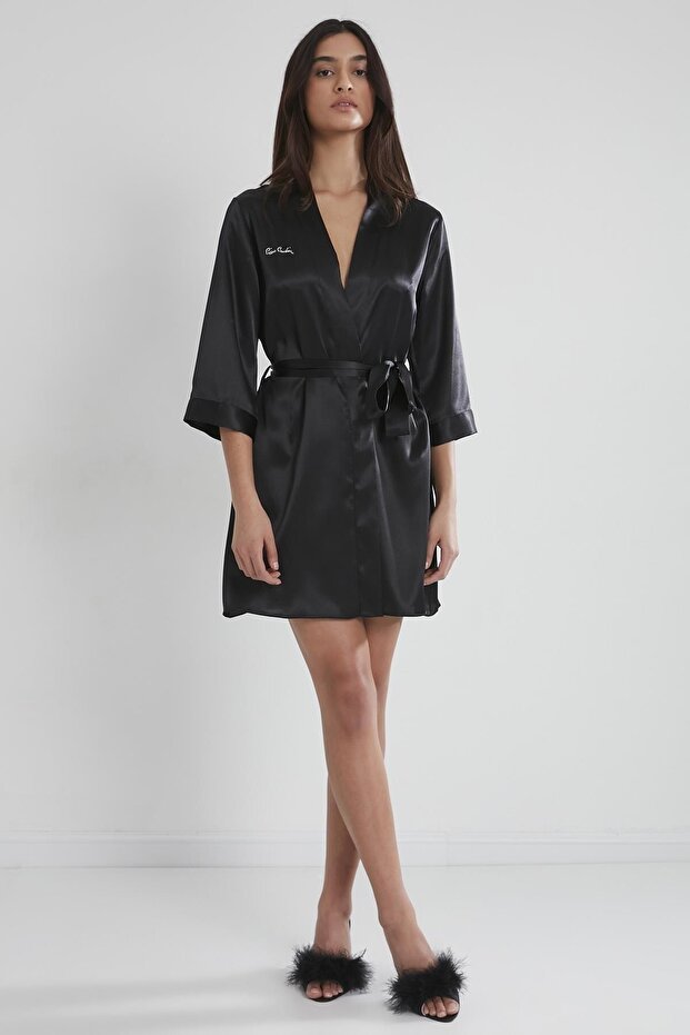 SATINSKI KILO 01010 - 3