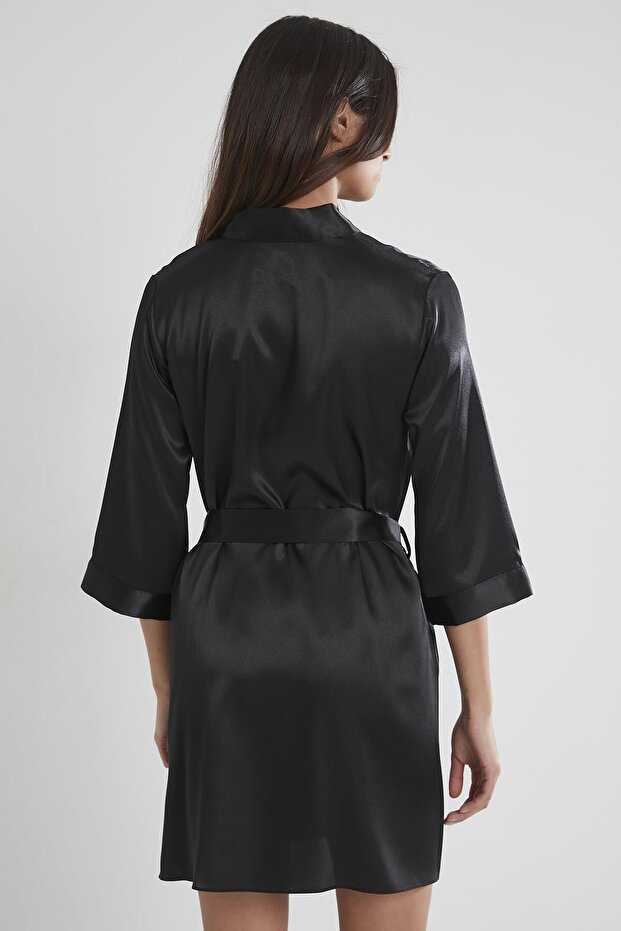 SATINSKI KILO 01010 - 4