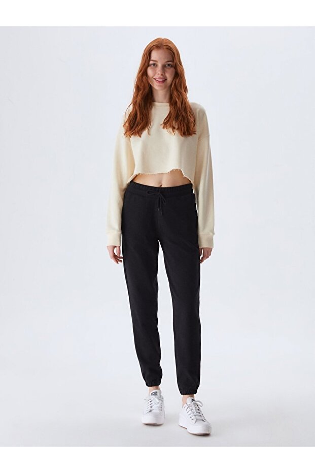 Motıya Eşofman - 1