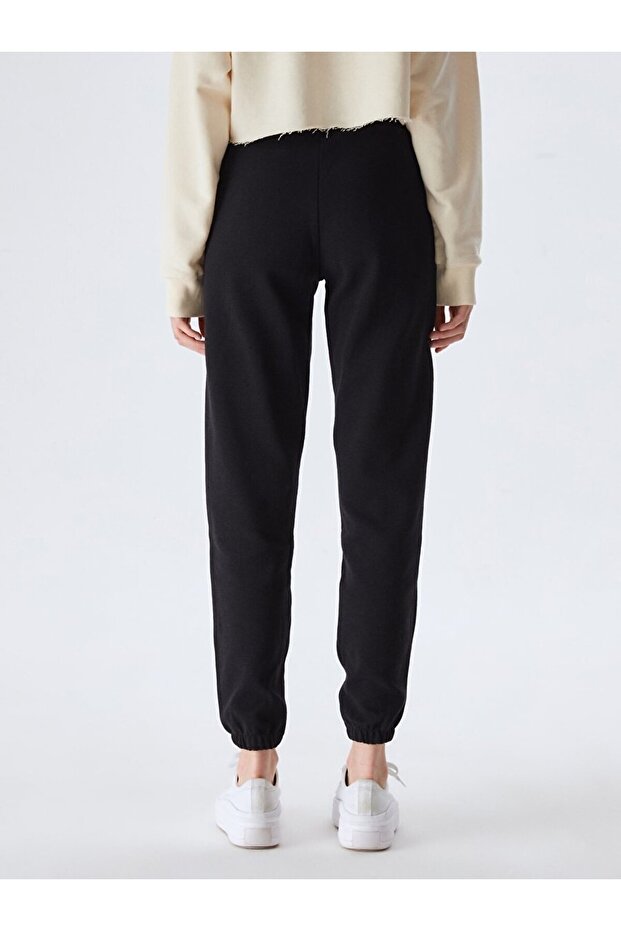 Motıya Eşofman - 3