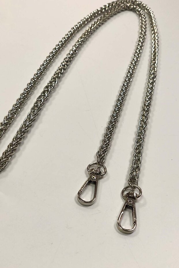 Chain Bag Handle Accessory
