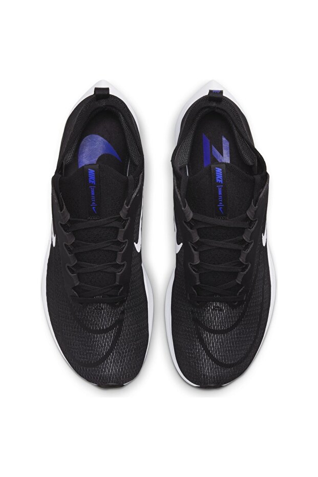 Zoom Fly 4 Running - 2