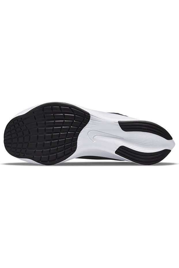 Zoom Fly 4 Running - 3