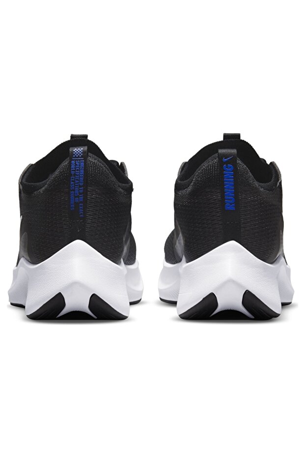 Zoom Fly 4 Running - 6