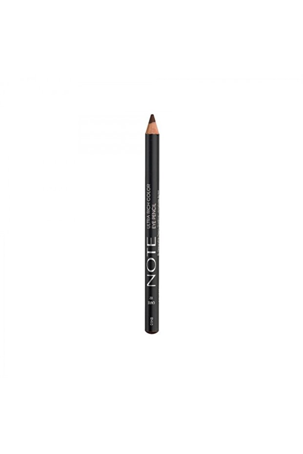 Rıch Color Eyepencıl Göz Kalemi-02 - 1