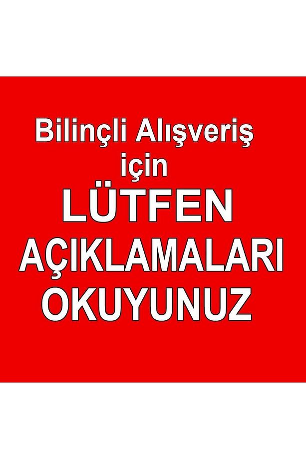 Tekli Berraksu Filtresi Reçine+karbon Tek Tüpte Her Berrak Su Modeline Uyan Su Arıtma Cihaz Filtresi - 2
