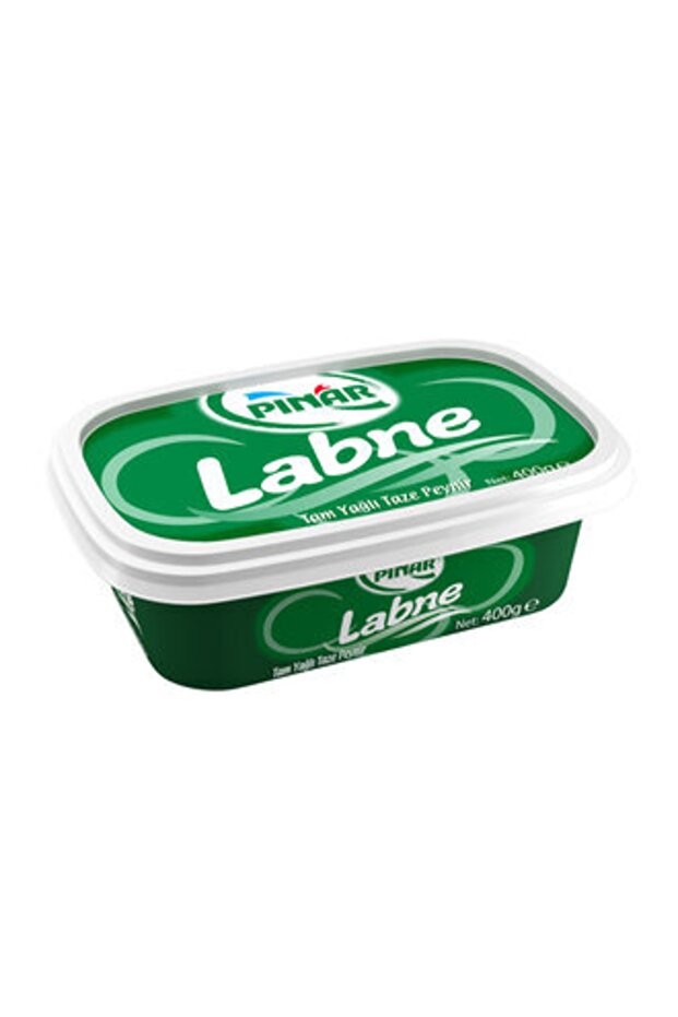 Labne Peynir 400 G - 1