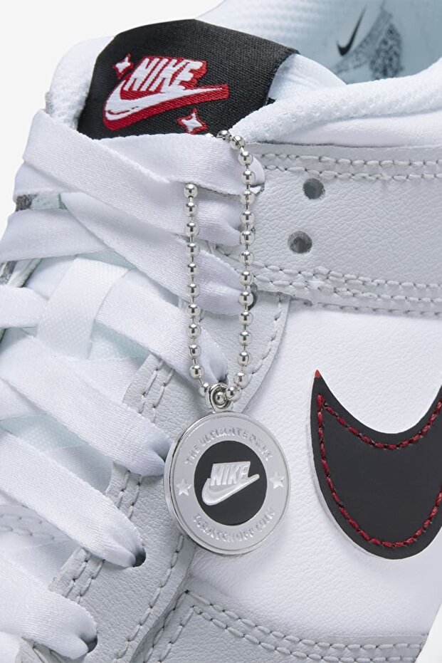 Dunk Low Se Jackpot - 2