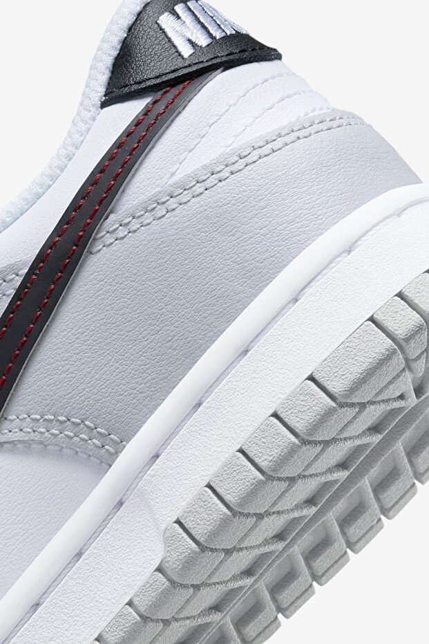 Dunk Low Se Jackpot - 4