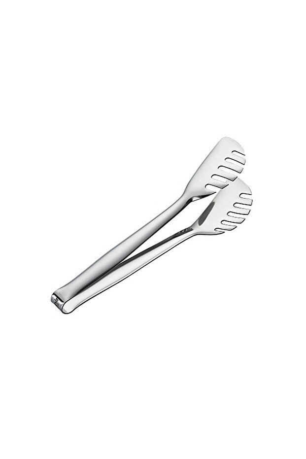 1 River Pasta Tongs