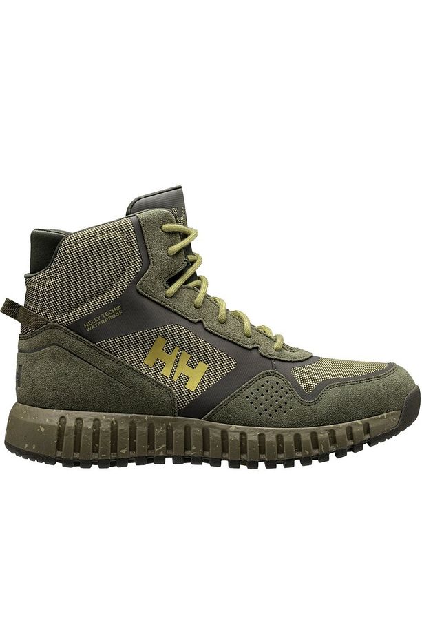 Monashee Ullr Ht Outdoor Bot - 1