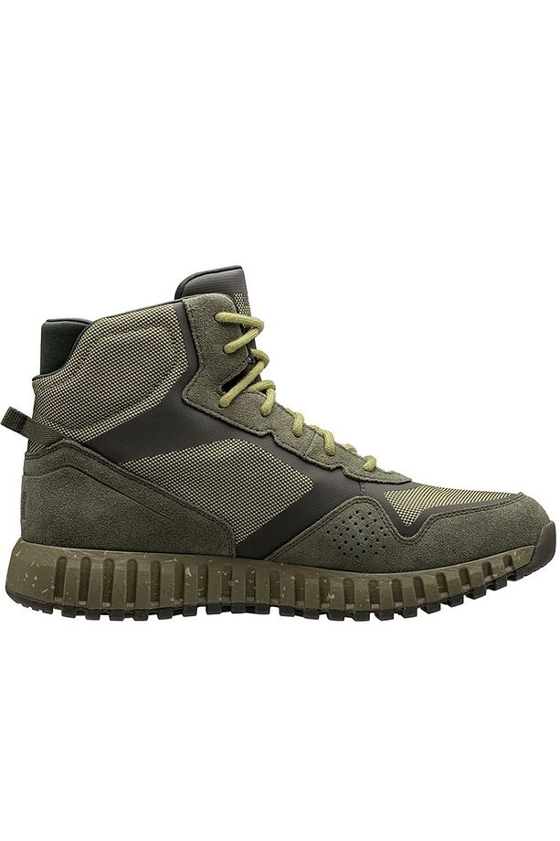 Monashee Ullr Ht Outdoor Bot - 3