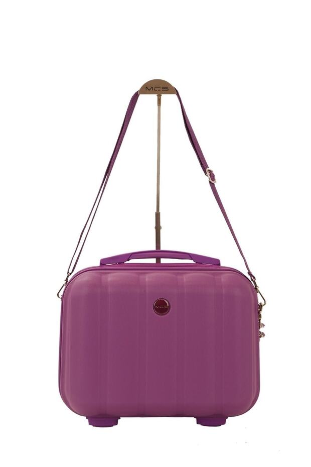 Abs Makeup Bag V305-m - 1