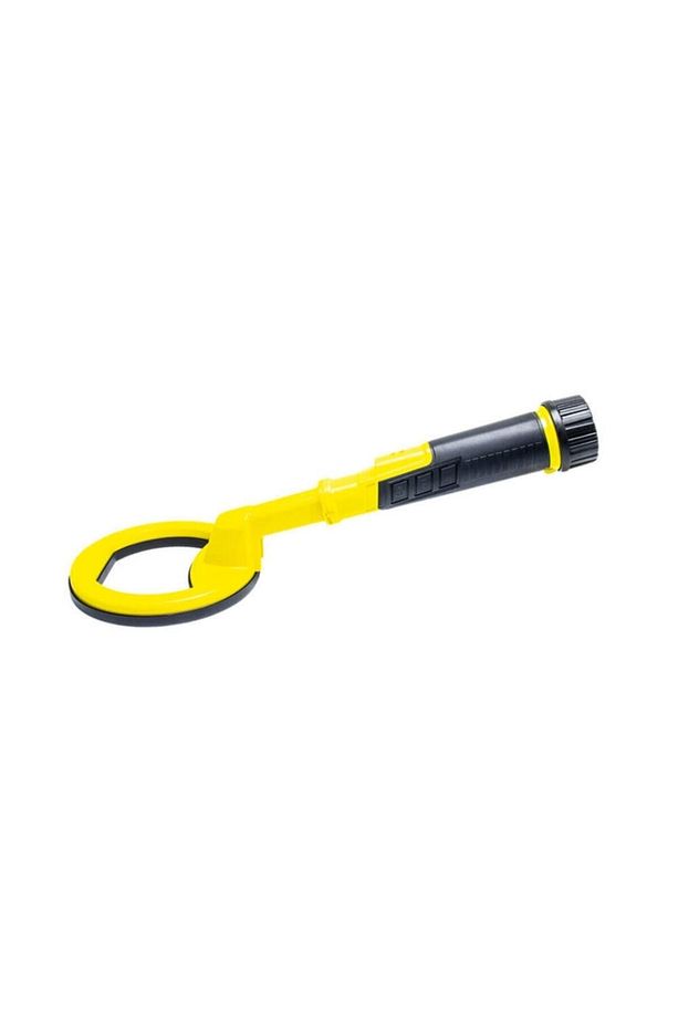 Pulsedive Sualtı Dedektörü Ikili Set Pointer - 3