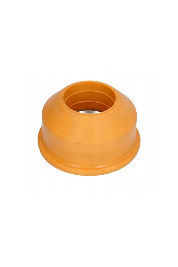 Shock Absorber Mount Front - 3b7412377a - Passat - Superb - 1
