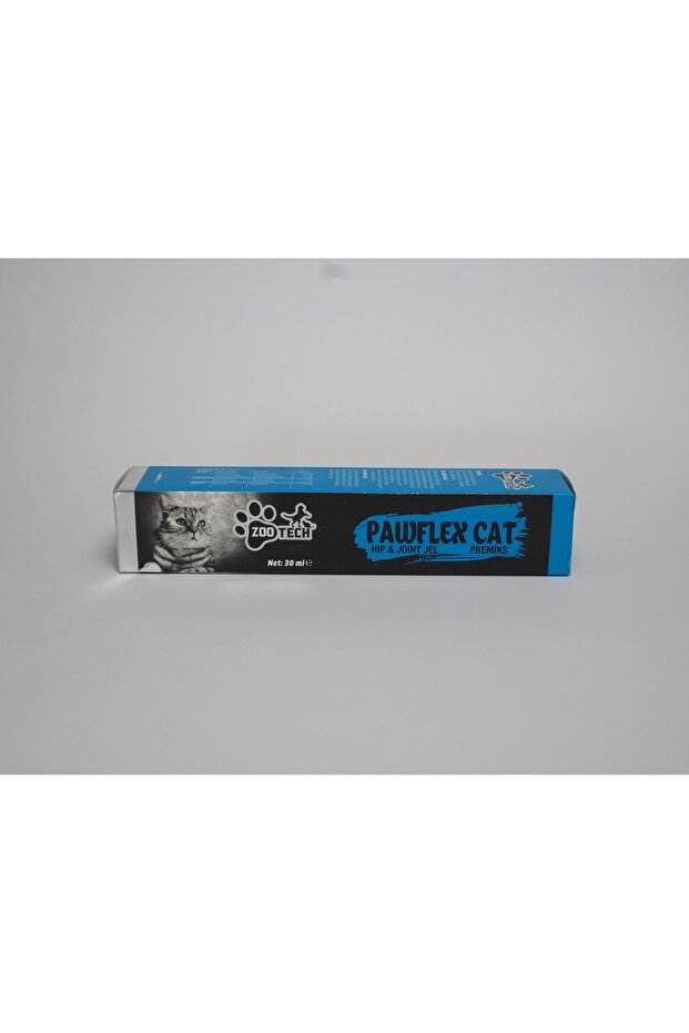 Pawflex Hip&joint 30 ml Jel - 1