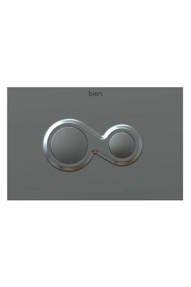 Monet Mat Krom Buton - 1