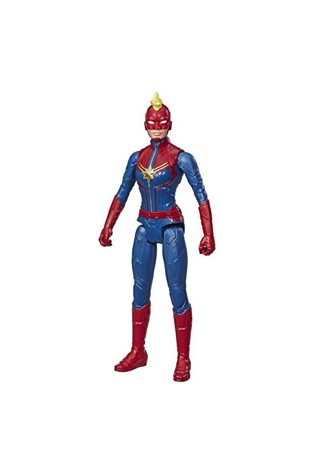 Endgame Titan Hero Figür 30 cm E3309 E7875 - 1