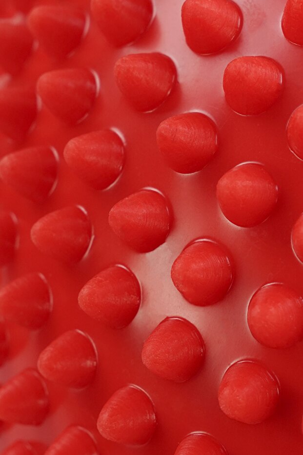 B6 Mini Denge Topu - 4