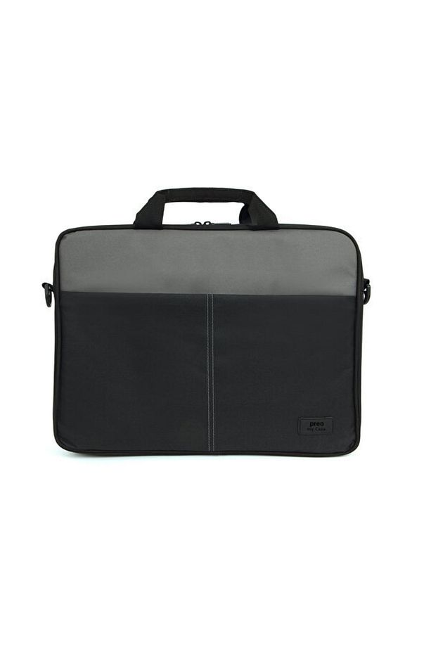 Mycase Mcs010 15.6" Notebook El Çantası - 1