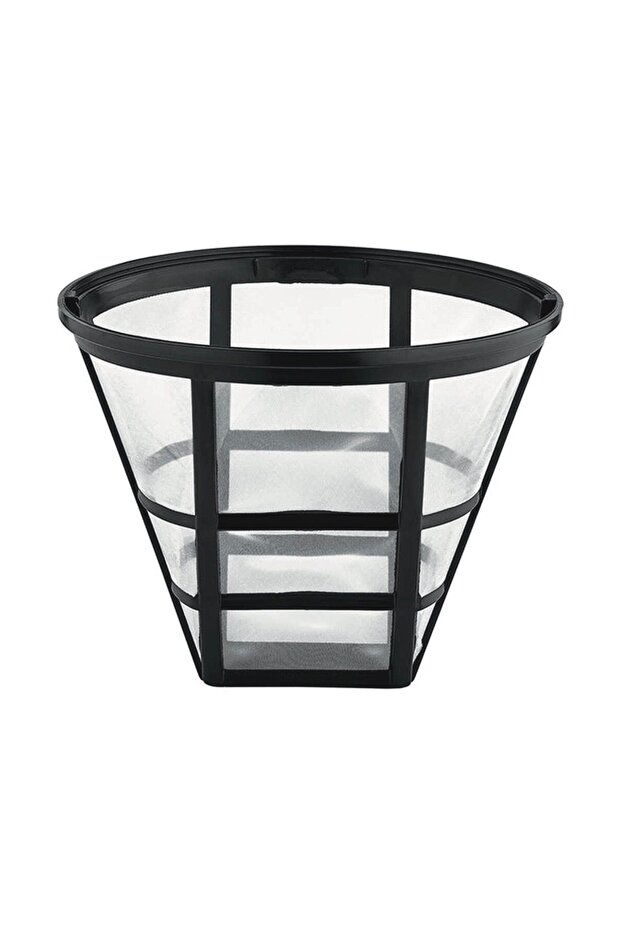 Scm-2953 Filter Coffee Machine - 4