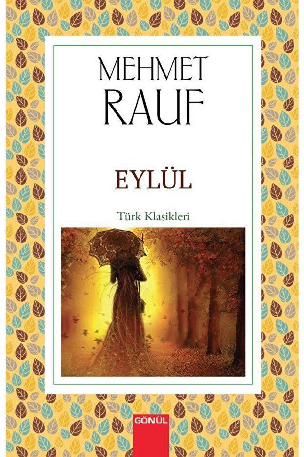 Eylül