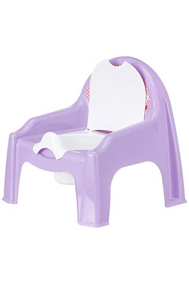 Minnie Mouse Lazımlık - 2