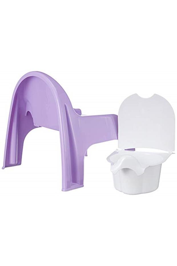 Minnie Mouse Lazımlık - 3